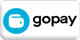 Payment Gateway 2 partner logo