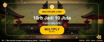 Kemenangan Besar di VIP788!