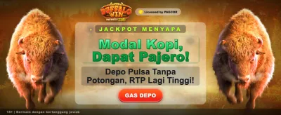 Mainkan Slot Gacor Hari Ini