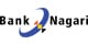 Bank BSI partner logo