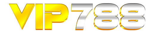 idvip788.com Logo